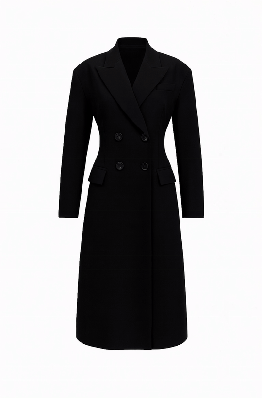 SUCRE COAT