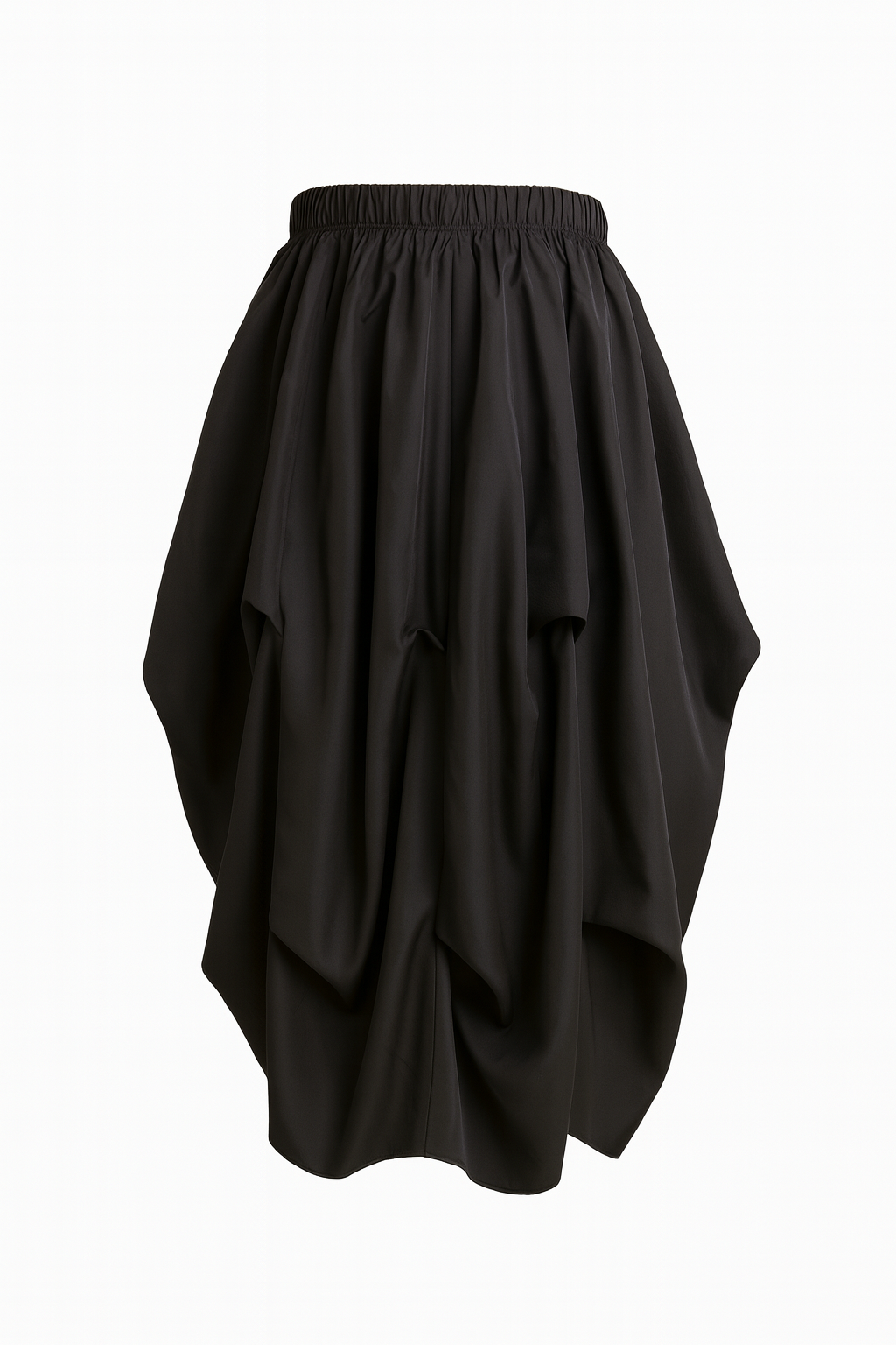 NORTE SKIRT