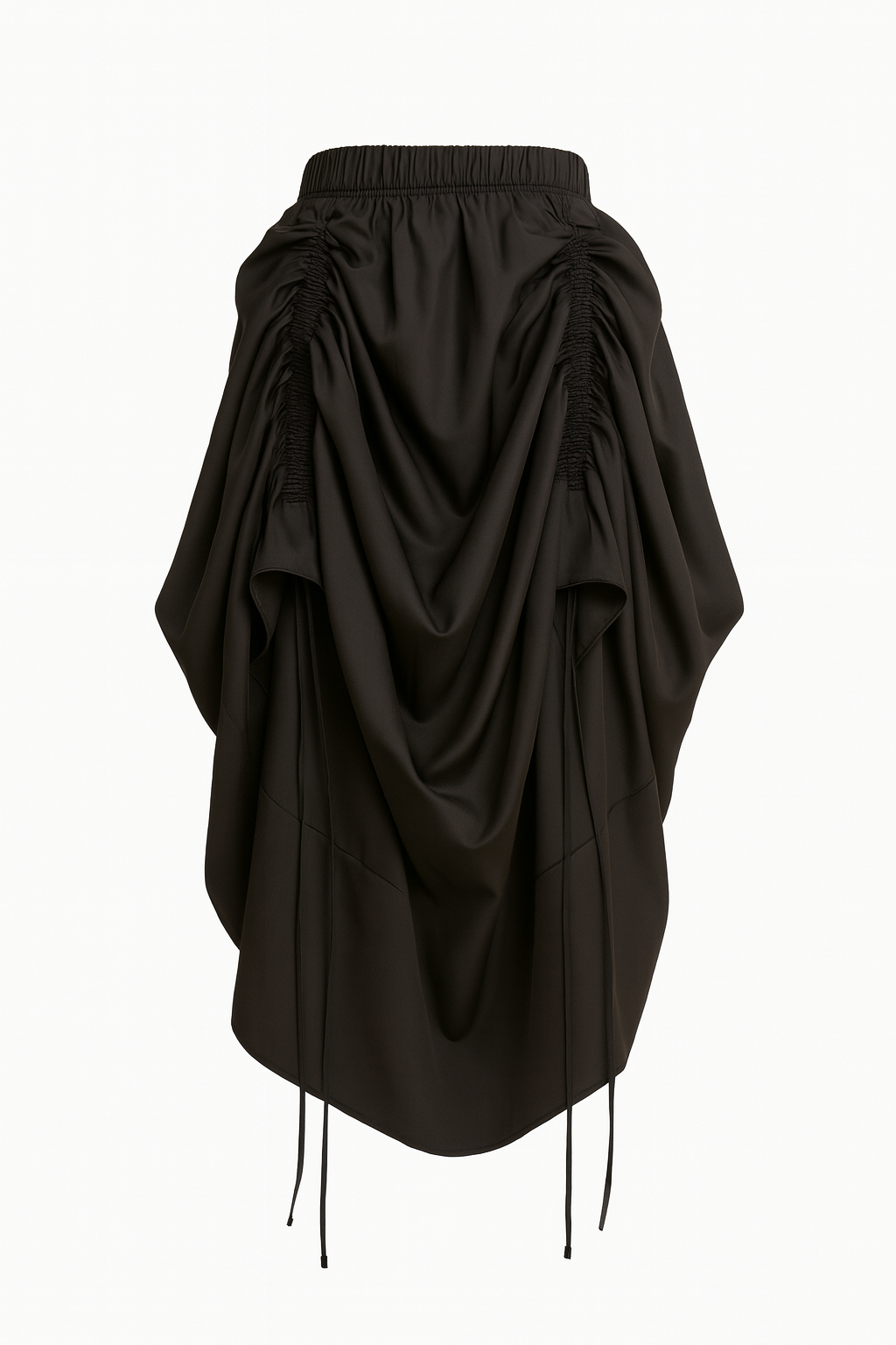 NORTE SKIRT