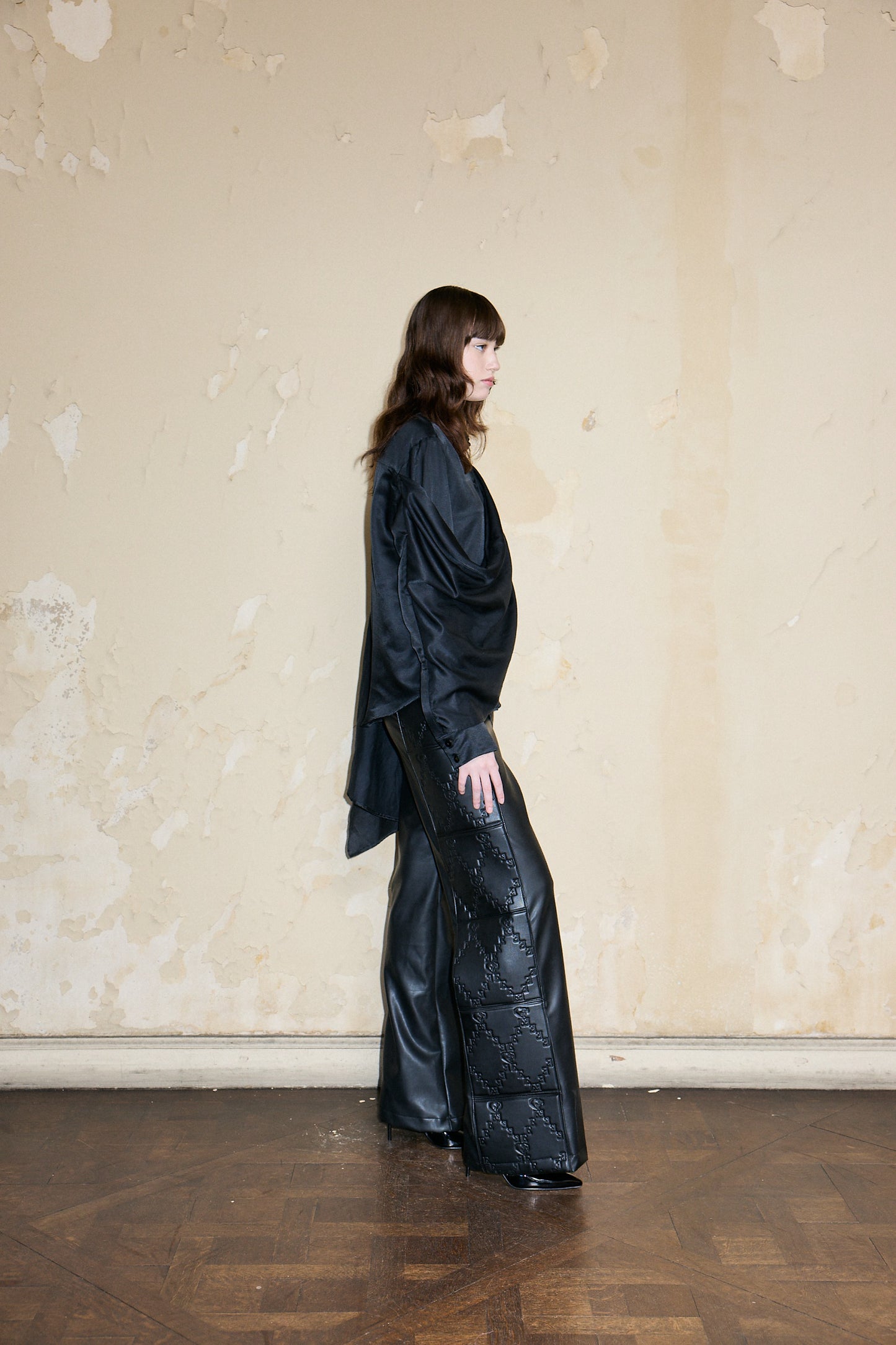 CARDOSO SHIRT - 𝙝𝙚𝙘𝙝𝙤 𝙖 𝙥𝙚𝙙𝙞𝙙𝙤