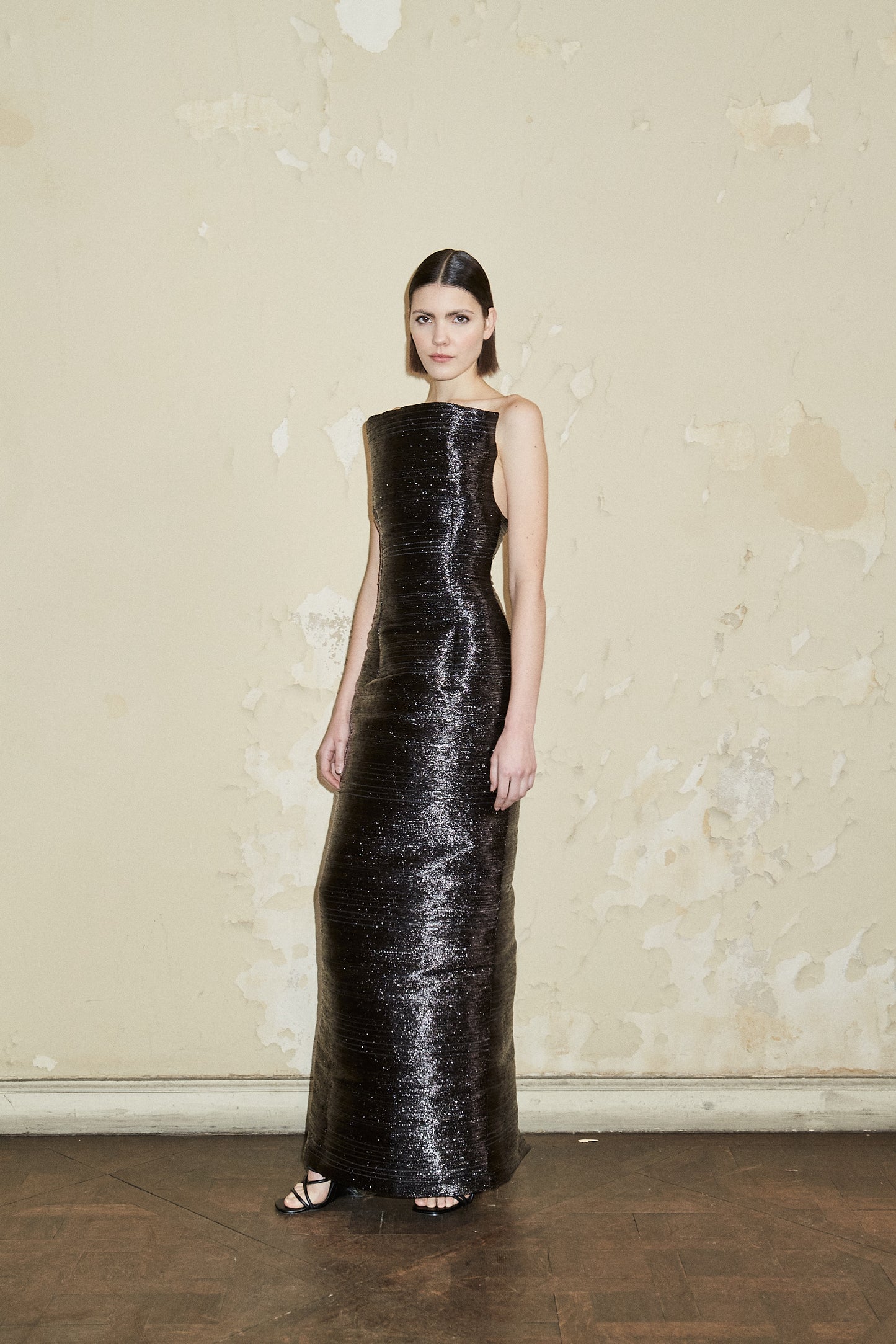 DEKAY DRESS - 𝙘𝙪𝙨𝙩𝙤𝙢 𝙢𝙖𝙙𝙚