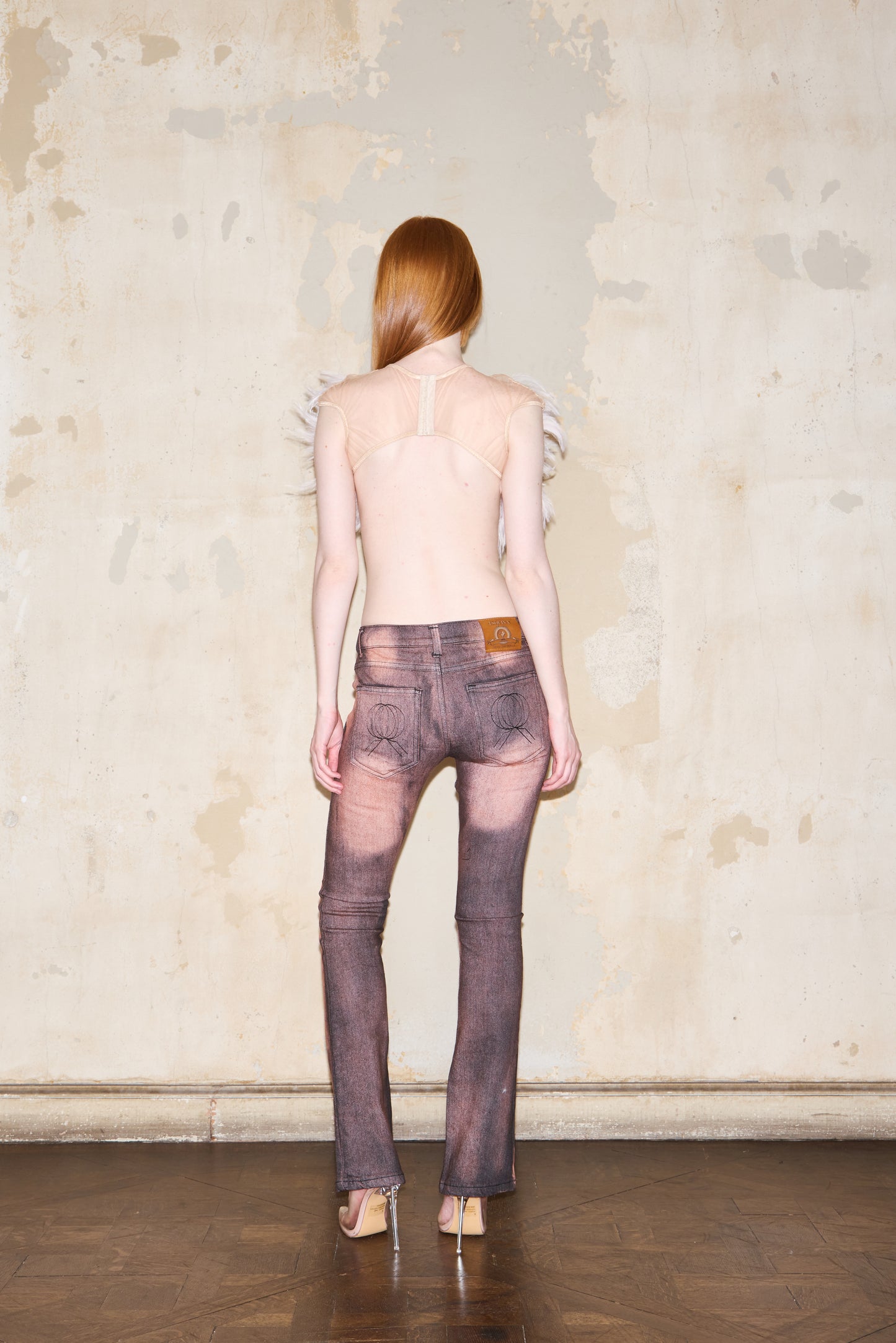 AZURDUY TOP - 𝙝𝙚𝙘𝙝𝙤 𝙖 𝙥𝙚𝙙𝙞𝙙𝙤