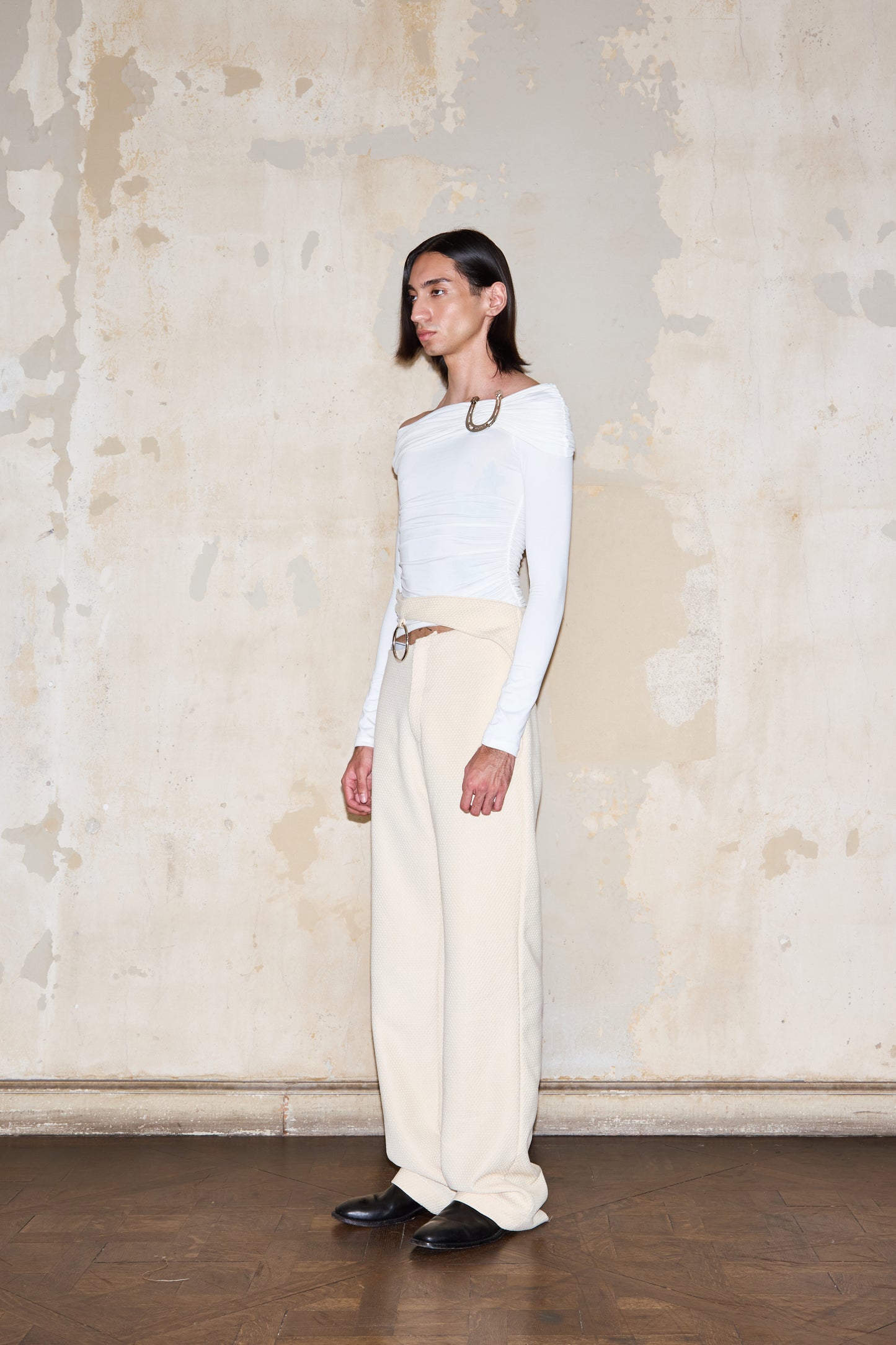 POSADAS PANT - 𝙝𝙚𝙘𝙝𝙤 𝙖 𝙥𝙚𝙙𝙞𝙙𝙤