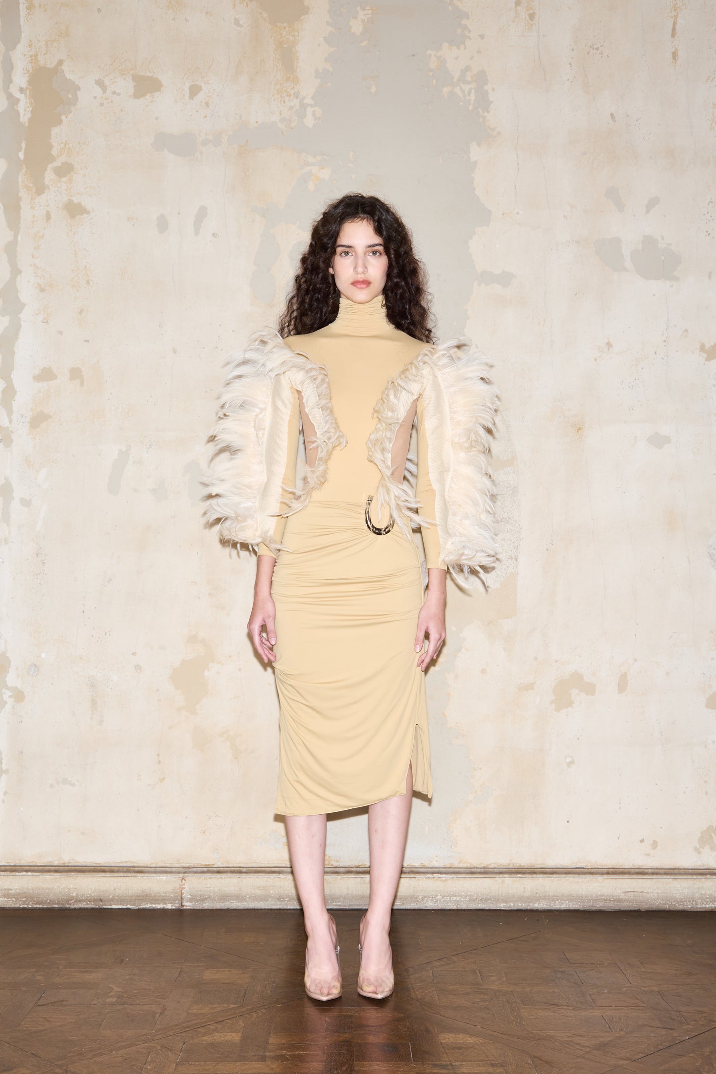 BODY PRADO - 𝙝𝙚𝙘𝙝𝙤 𝙖 𝙥𝙚𝙙𝙞𝙙𝙤