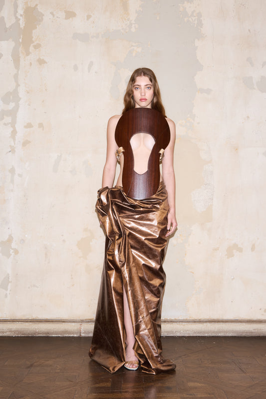 MALAVER TOP - 𝙝𝙚𝙘𝙝𝙤 𝙖 𝙥𝙚𝙙𝙞𝙙𝙤