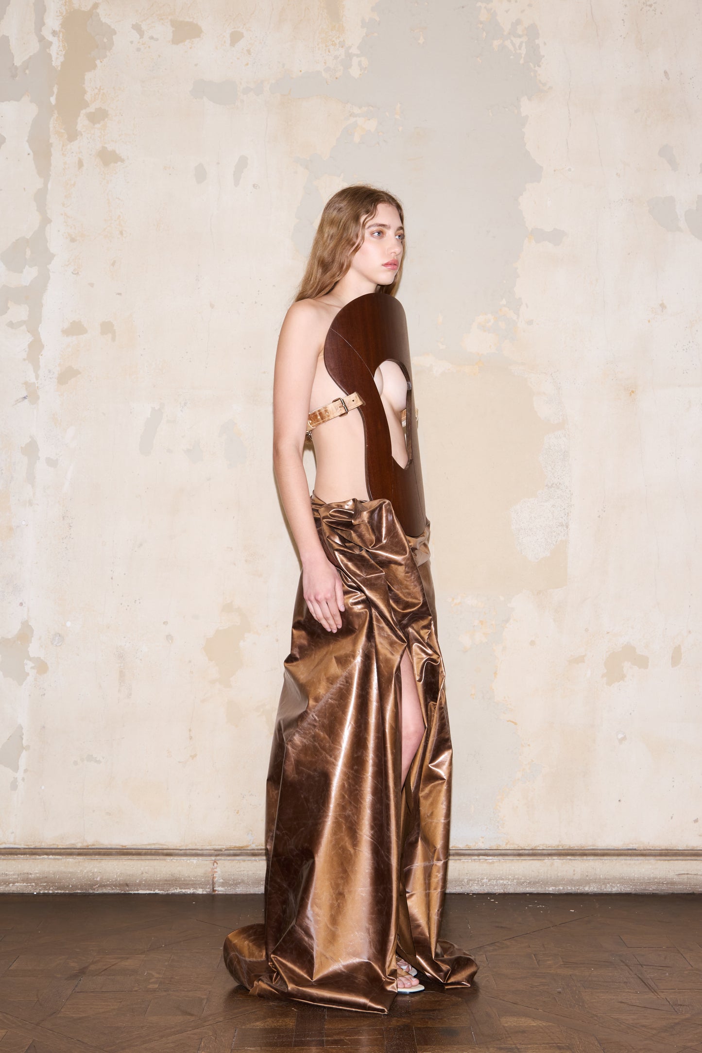 MALAVER TOP - 𝙝𝙚𝙘𝙝𝙤 𝙖 𝙥𝙚𝙙𝙞𝙙𝙤