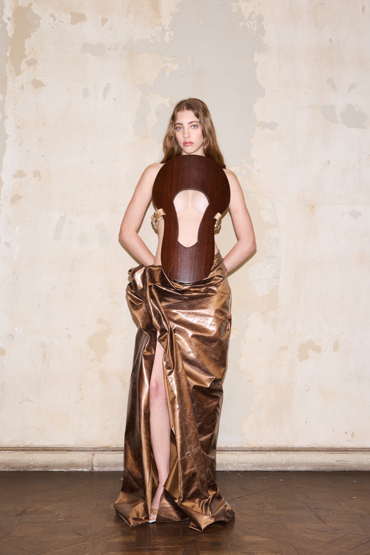 MALAVER TOP - 𝙝𝙚𝙘𝙝𝙤 𝙖 𝙥𝙚𝙙𝙞𝙙𝙤