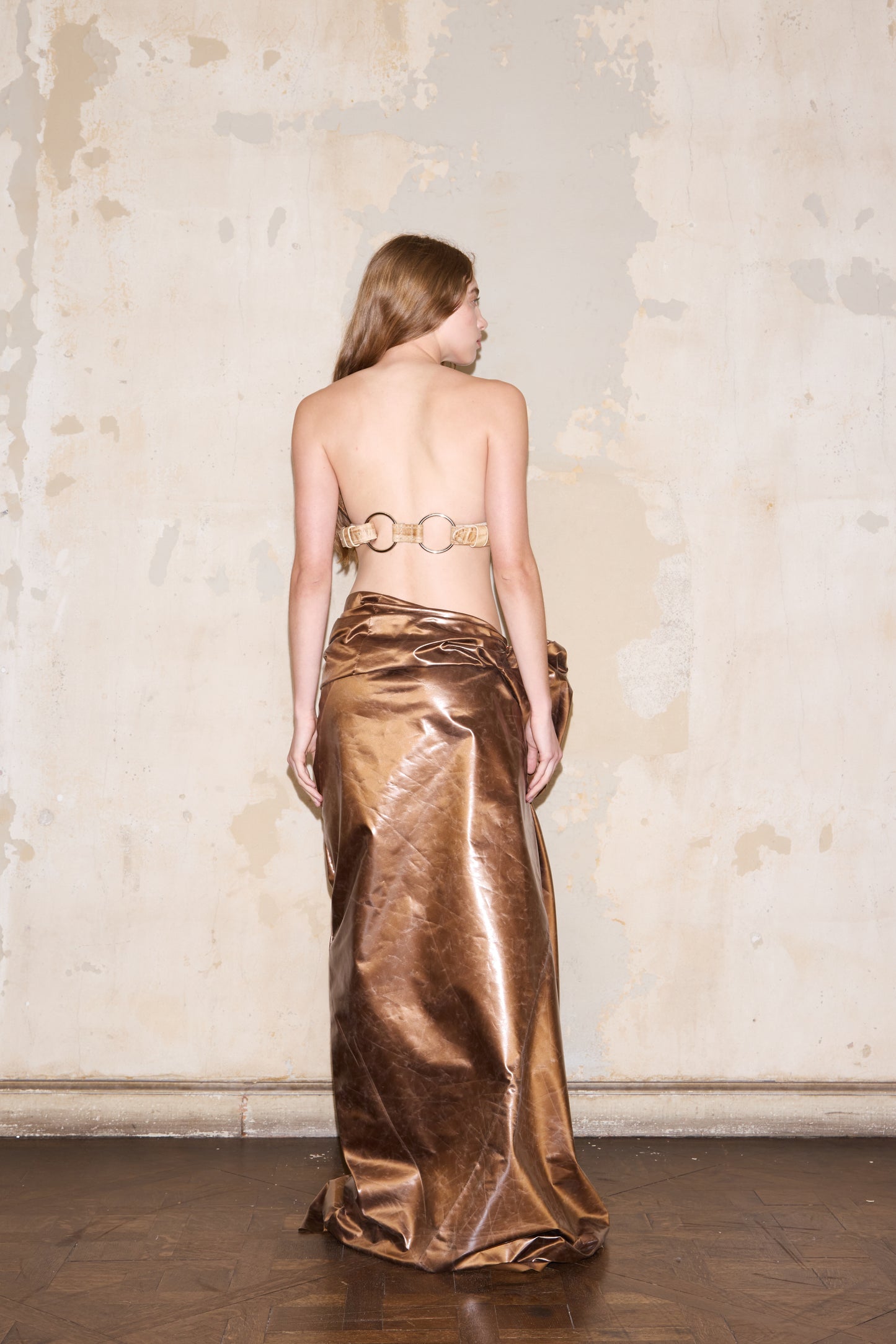 MALAVER TOP - 𝙝𝙚𝙘𝙝𝙤 𝙖 𝙥𝙚𝙙𝙞𝙙𝙤