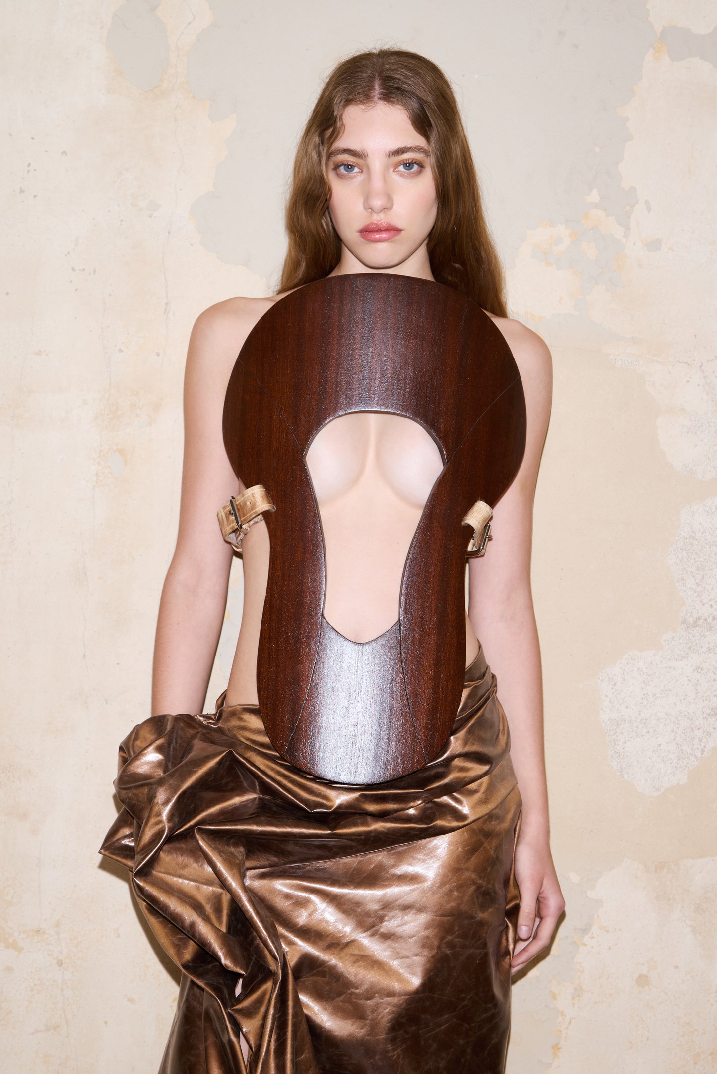 MALAVER TOP - 𝙝𝙚𝙘𝙝𝙤 𝙖 𝙥𝙚𝙙𝙞𝙙𝙤