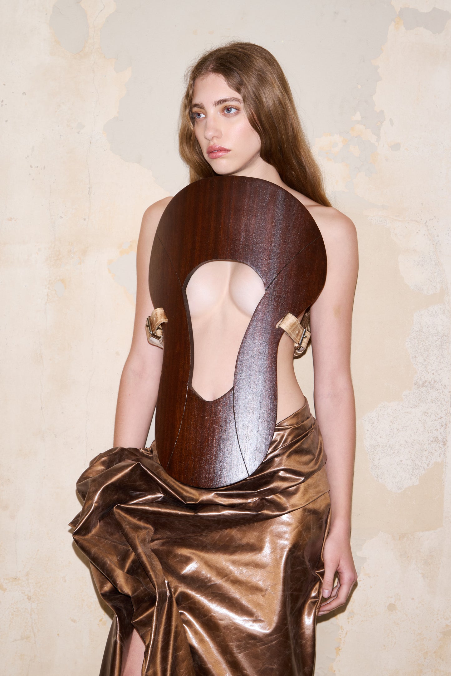 MALAVER TOP - 𝙝𝙚𝙘𝙝𝙤 𝙖 𝙥𝙚𝙙𝙞𝙙𝙤