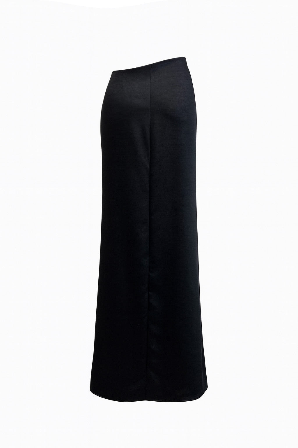 FAMATINA SKIRT NEGRA