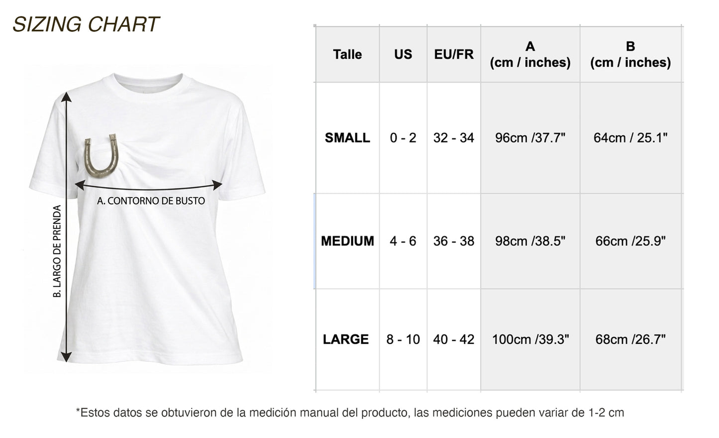 ARDENNER T-SHIRT GRIS