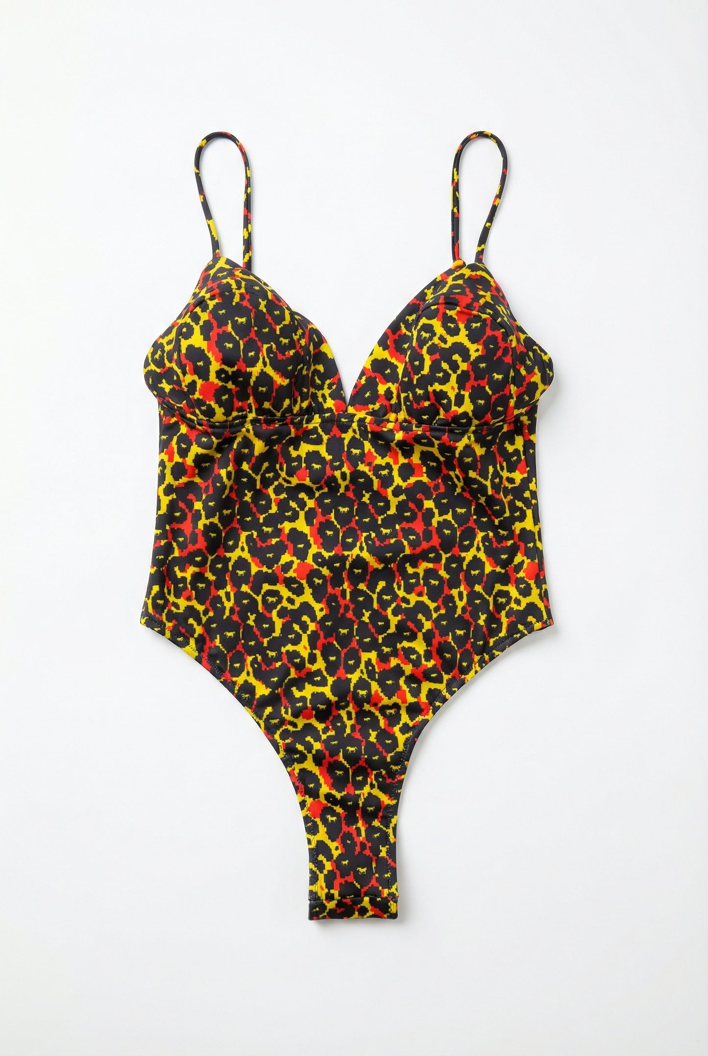 Body Print