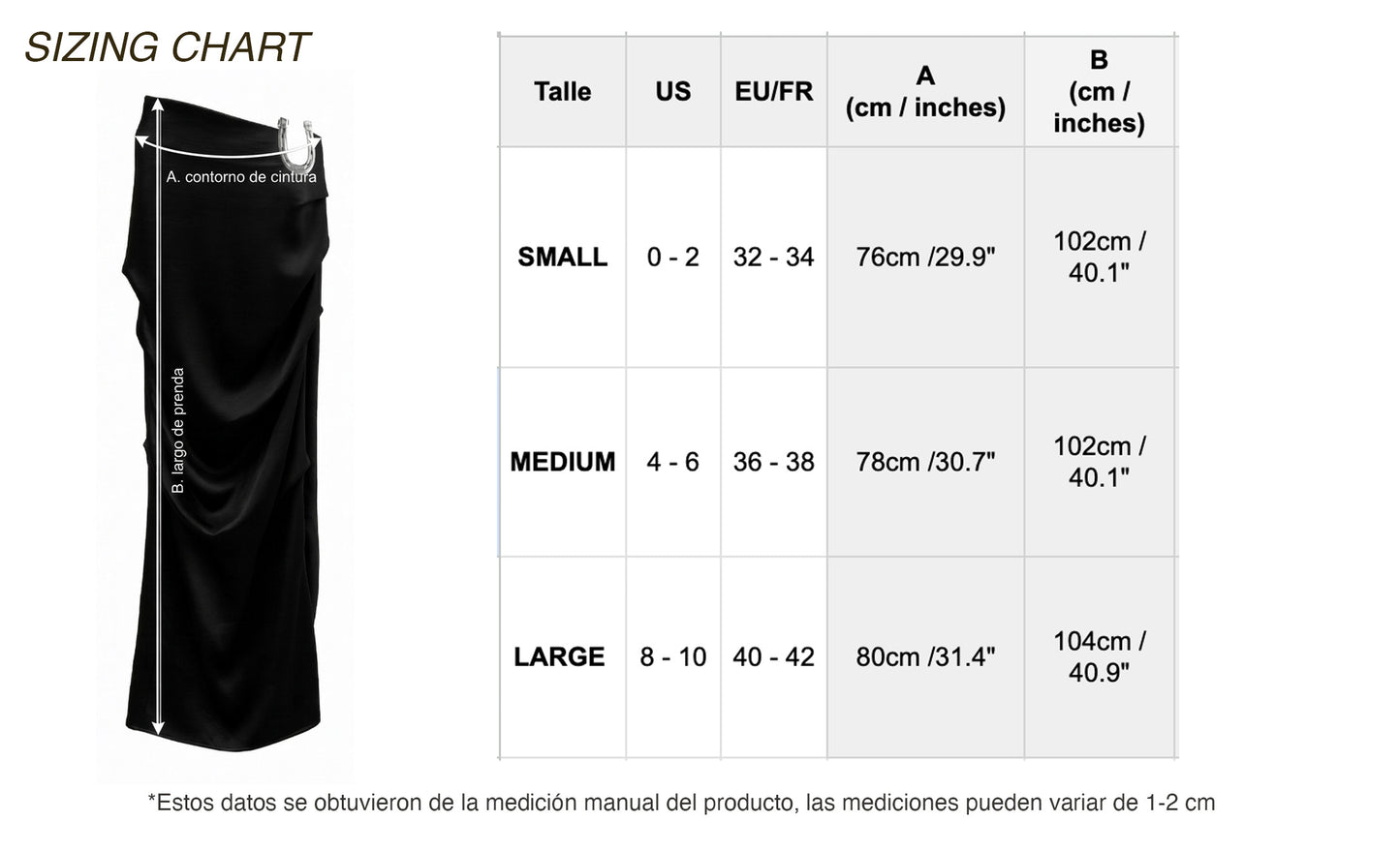 FAMATINA SKIRT BORDEAUX