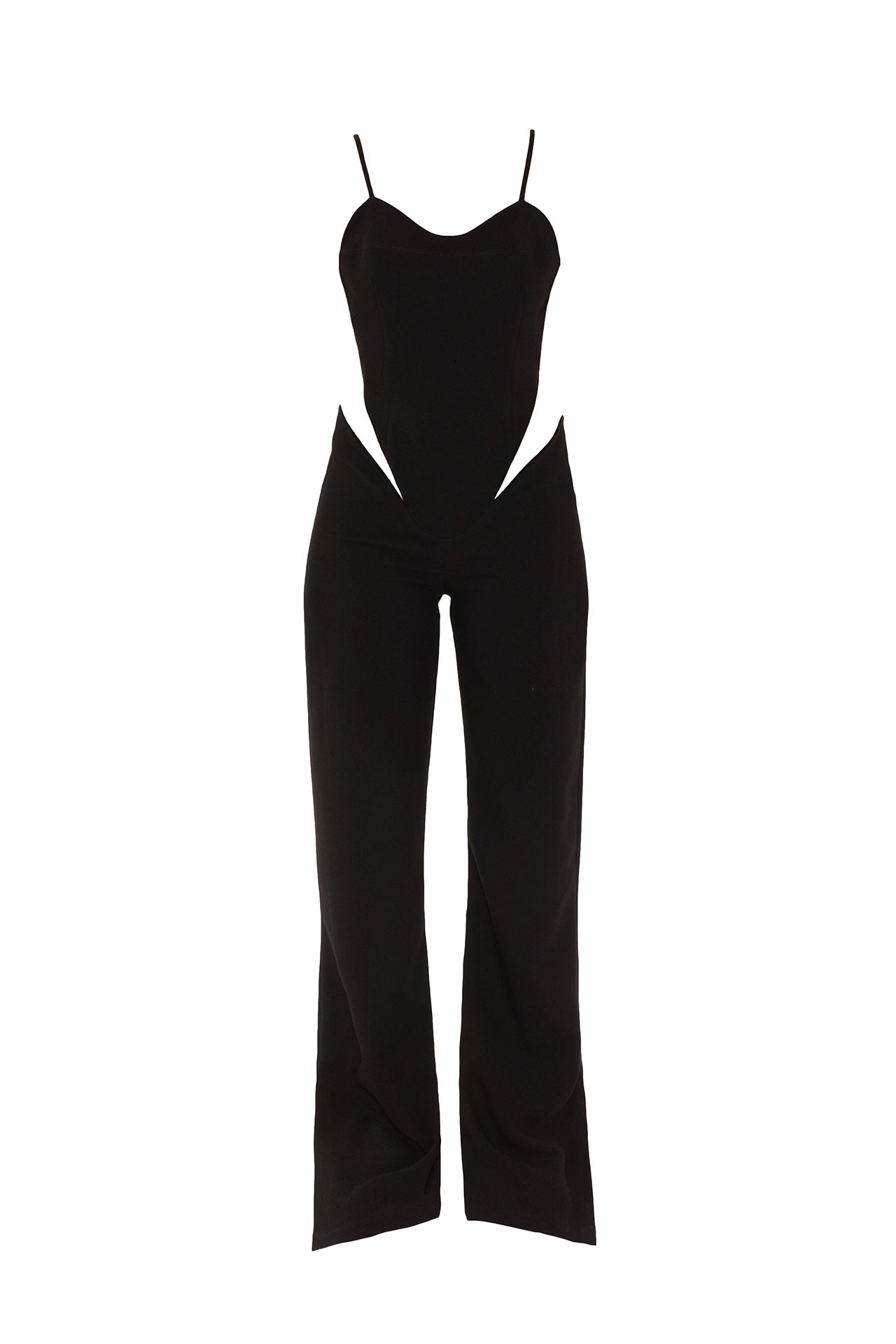 MIGUELETES MONO - 𝙝𝙚𝙘𝙝𝙤 𝙖 𝙥𝙚𝙙𝙞𝙙𝙤