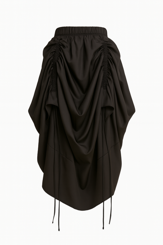NORTE SKIRT