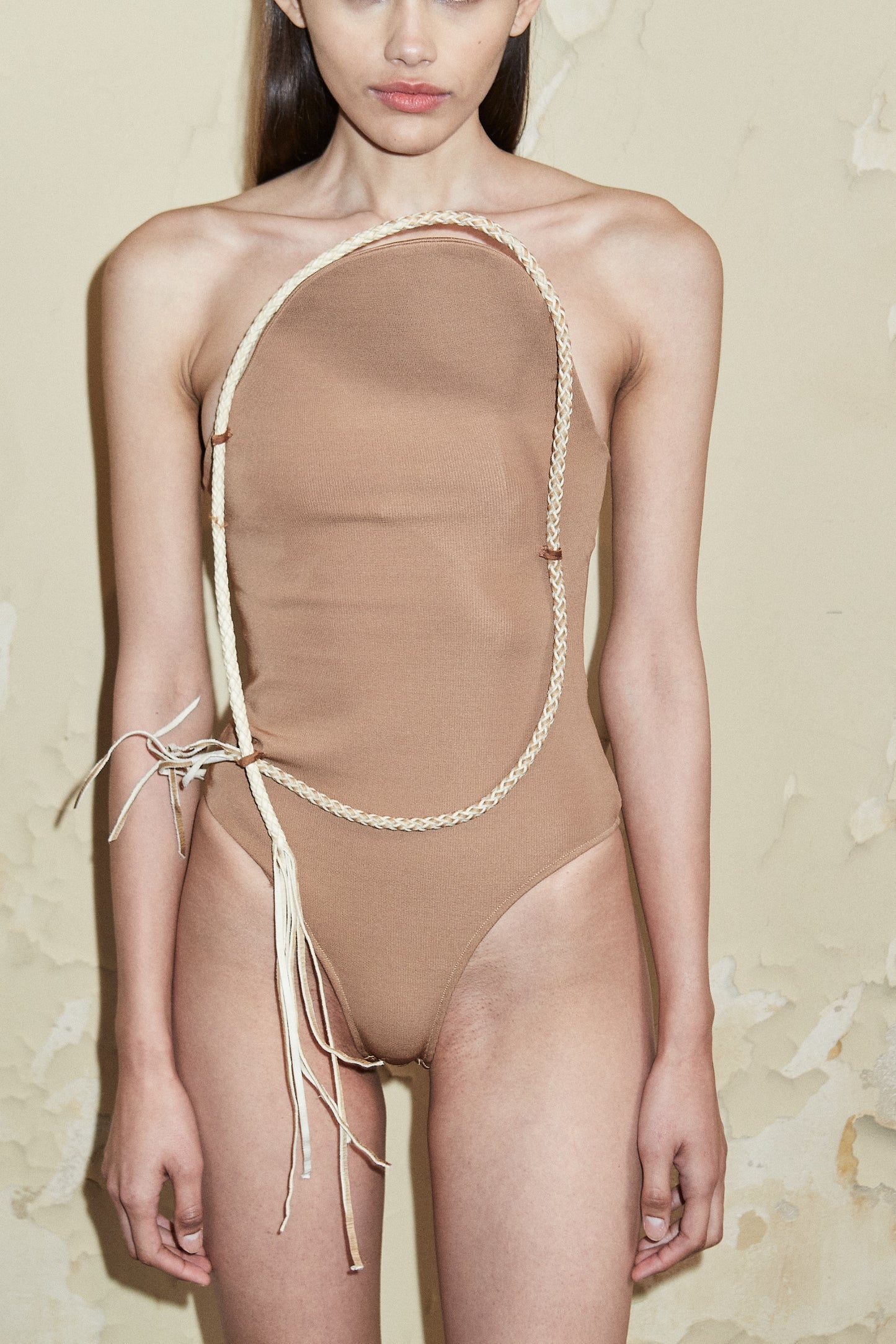 BODY BONPLAND - 𝙝𝙚𝙘𝙝𝙤 𝙖 𝙥𝙚𝙙𝙞𝙙𝙤
