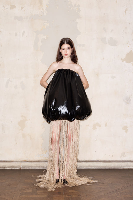 VIGNAR DRESS - 𝙝𝙚𝙘𝙝𝙤 𝙖 𝙥𝙚𝙙𝙞𝙙𝙤