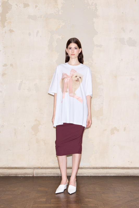 ROSITA T-SHIRT