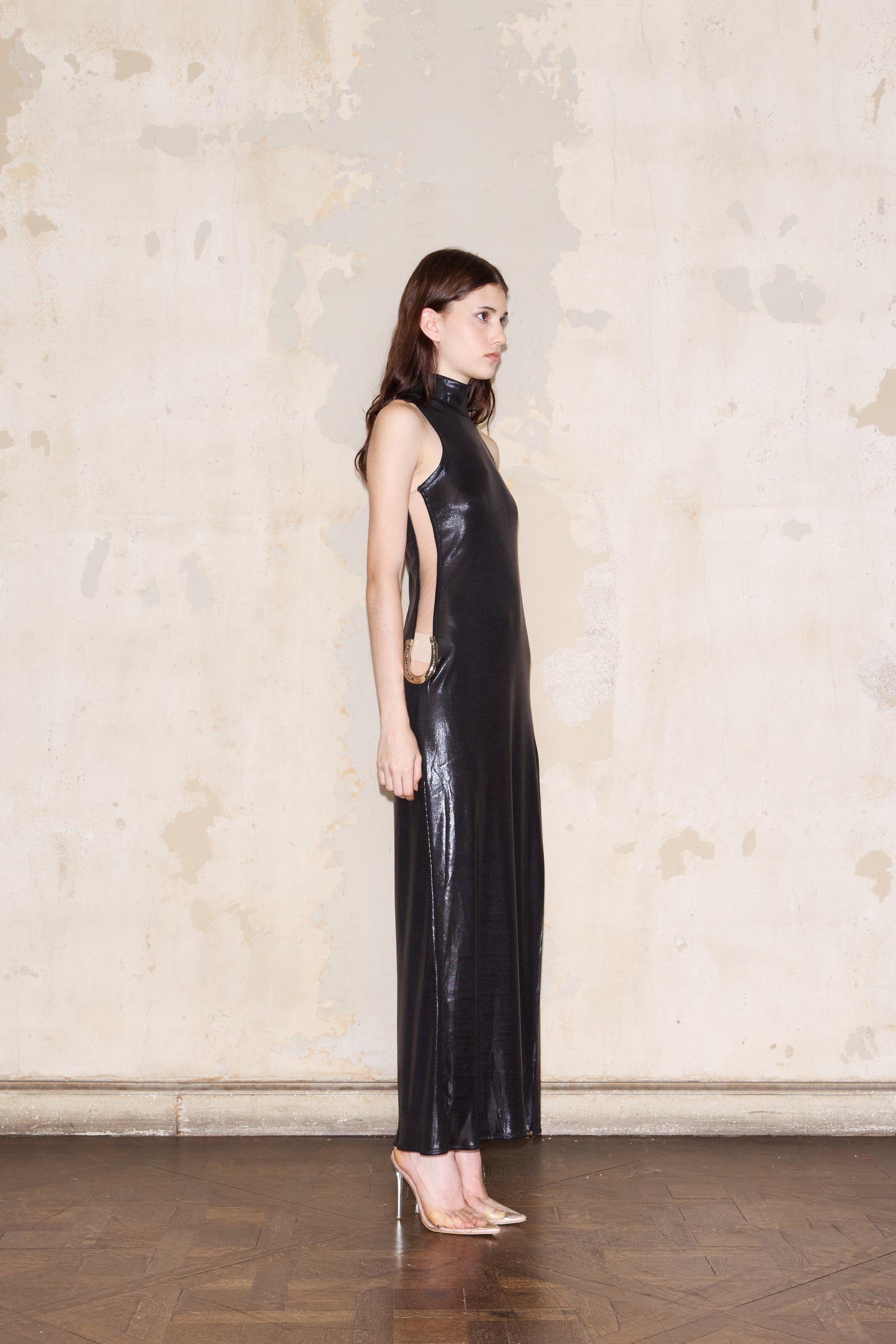 PUGLIESE DRESS