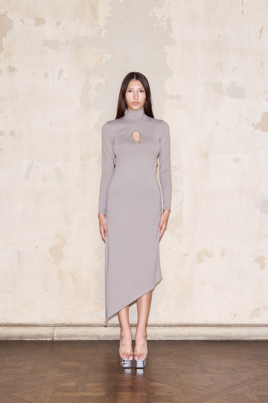 VENTO DRESS VISÓN