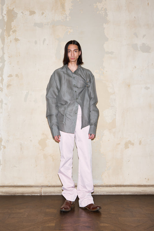 POSADAS PANT ROSA