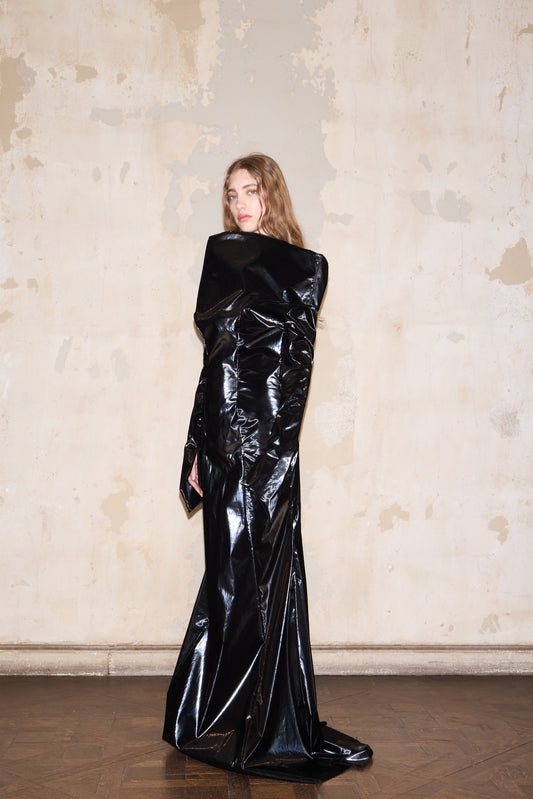 VARELA DRESS