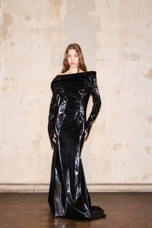 VARELA DRESS