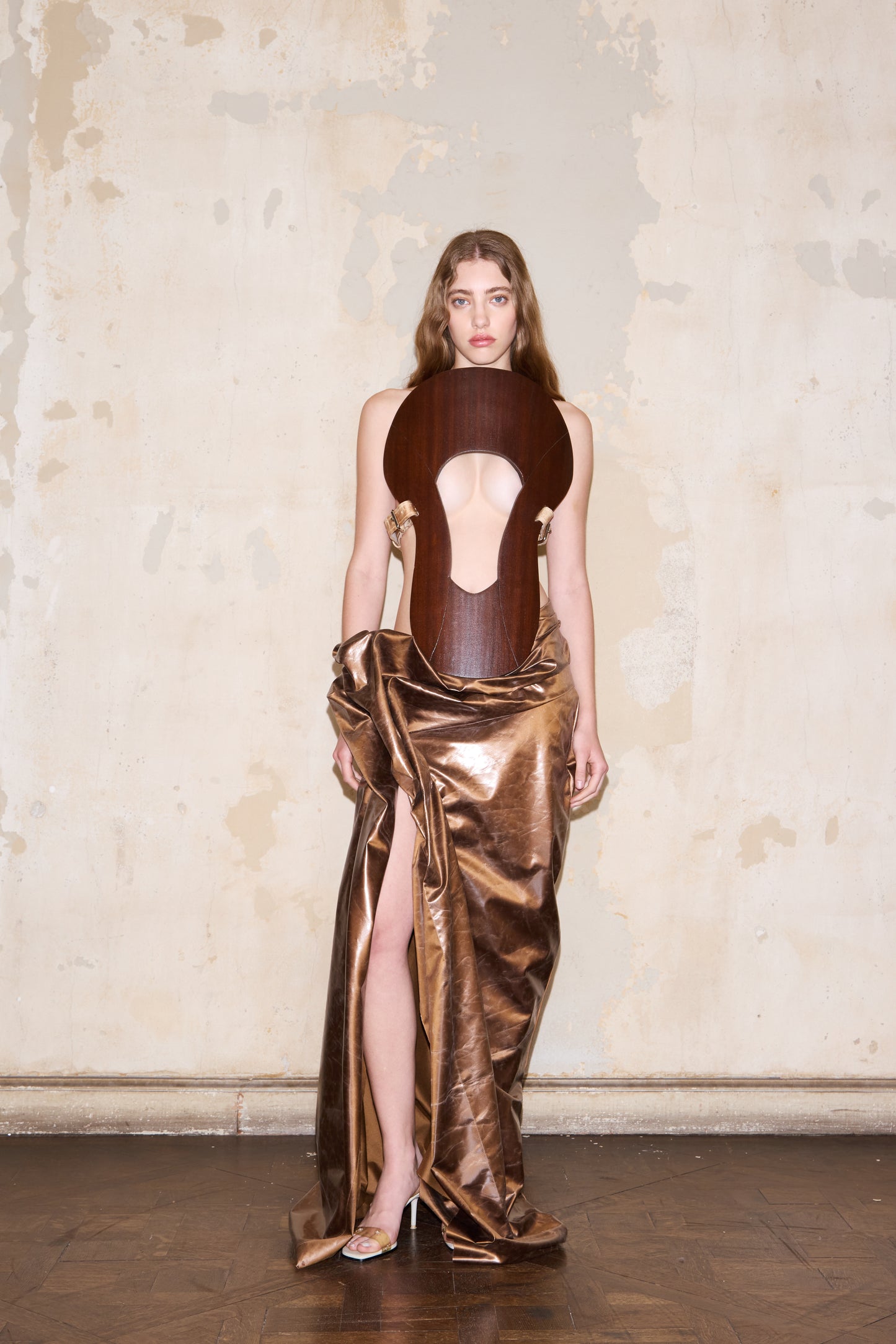 MALAVER TOP - 𝙝𝙚𝙘𝙝𝙤 𝙖 𝙥𝙚𝙙𝙞𝙙𝙤