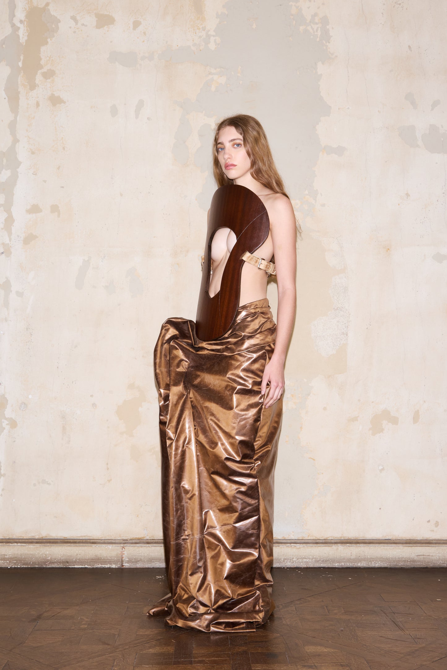 MALAVER TOP - 𝙝𝙚𝙘𝙝𝙤 𝙖 𝙥𝙚𝙙𝙞𝙙𝙤