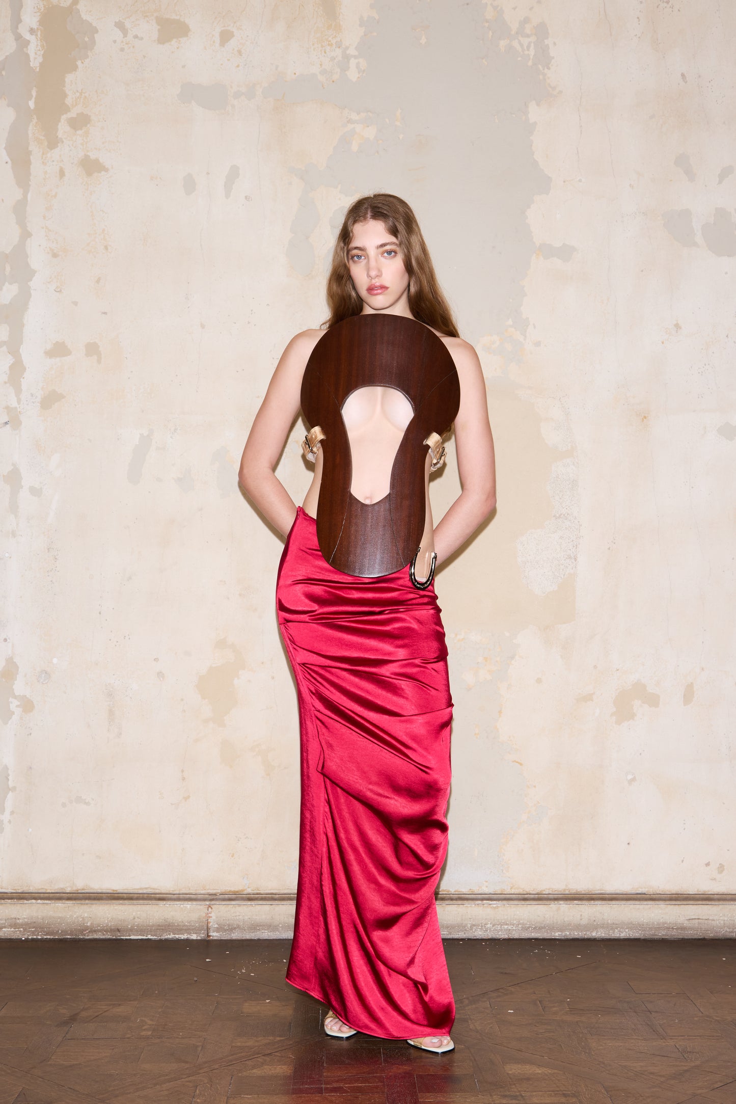 MALAVER TOP - 𝙝𝙚𝙘𝙝𝙤 𝙖 𝙥𝙚𝙙𝙞𝙙𝙤