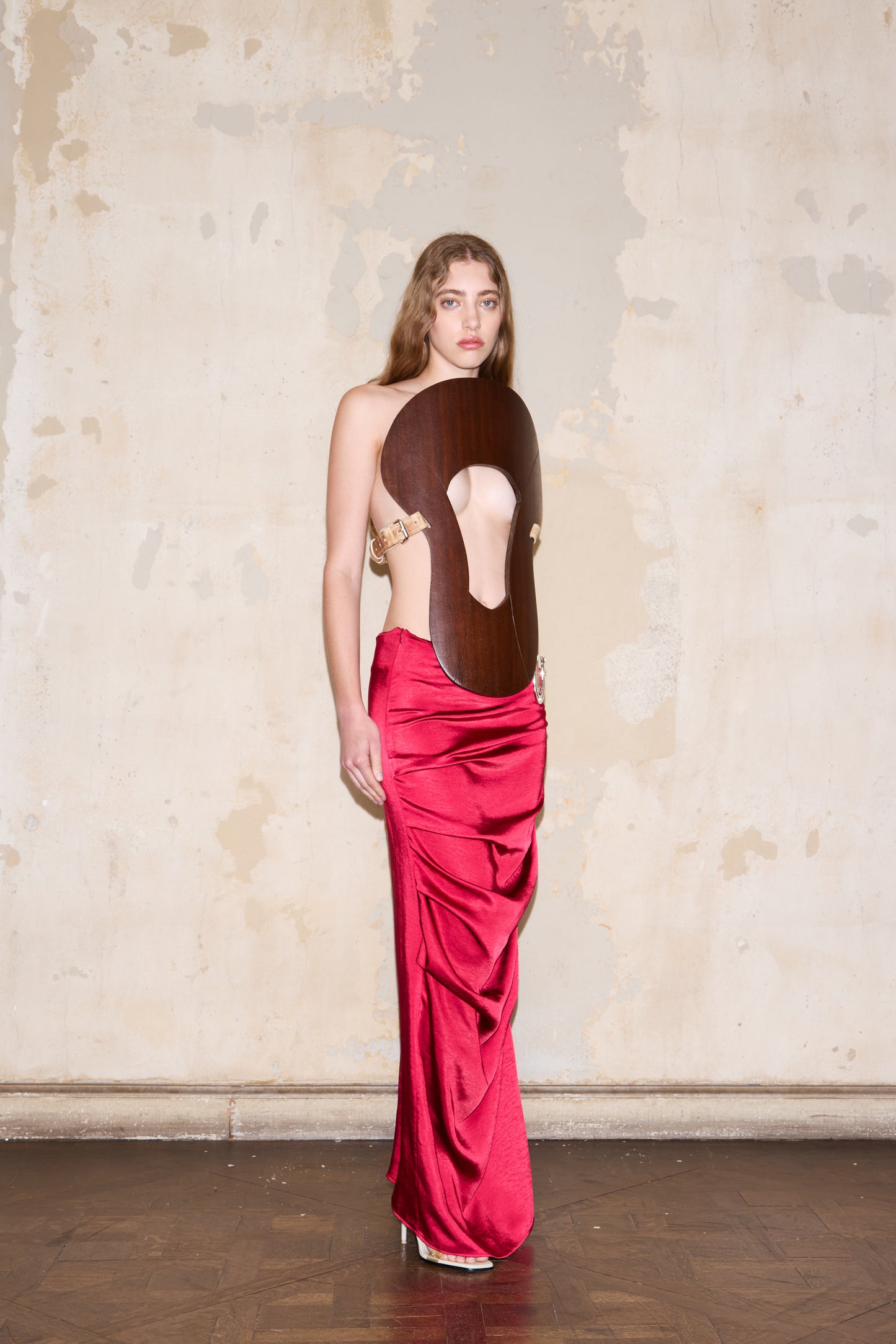 MALAVER TOP - 𝙝𝙚𝙘𝙝𝙤 𝙖 𝙥𝙚𝙙𝙞𝙙𝙤