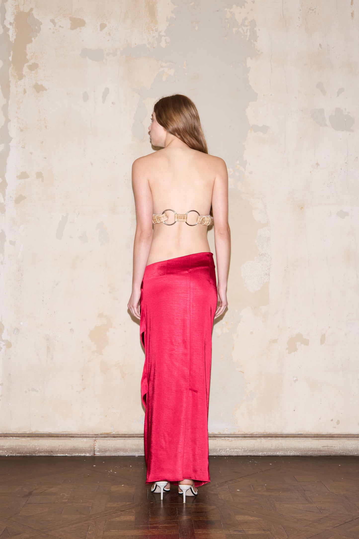 MALAVER TOP - 𝙝𝙚𝙘𝙝𝙤 𝙖 𝙥𝙚𝙙𝙞𝙙𝙤