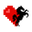 Logo de La Esquina 1936
