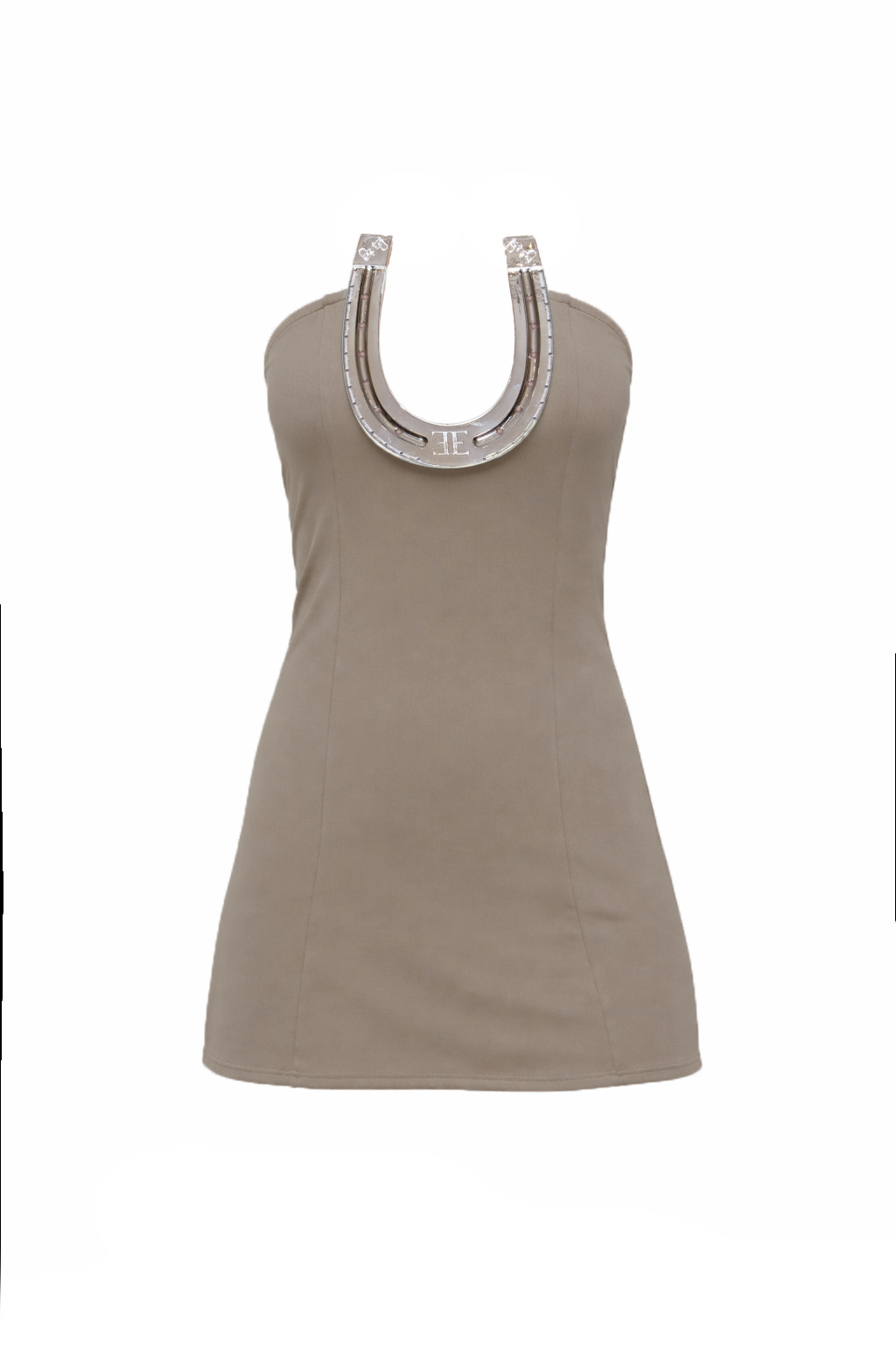 LIBERTI DRESS VISÓN