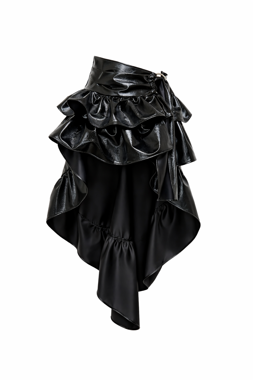 STORINI SKIRT