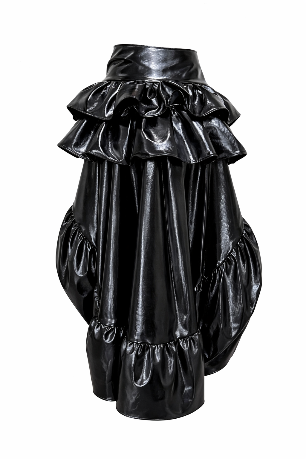 STORINI SKIRT