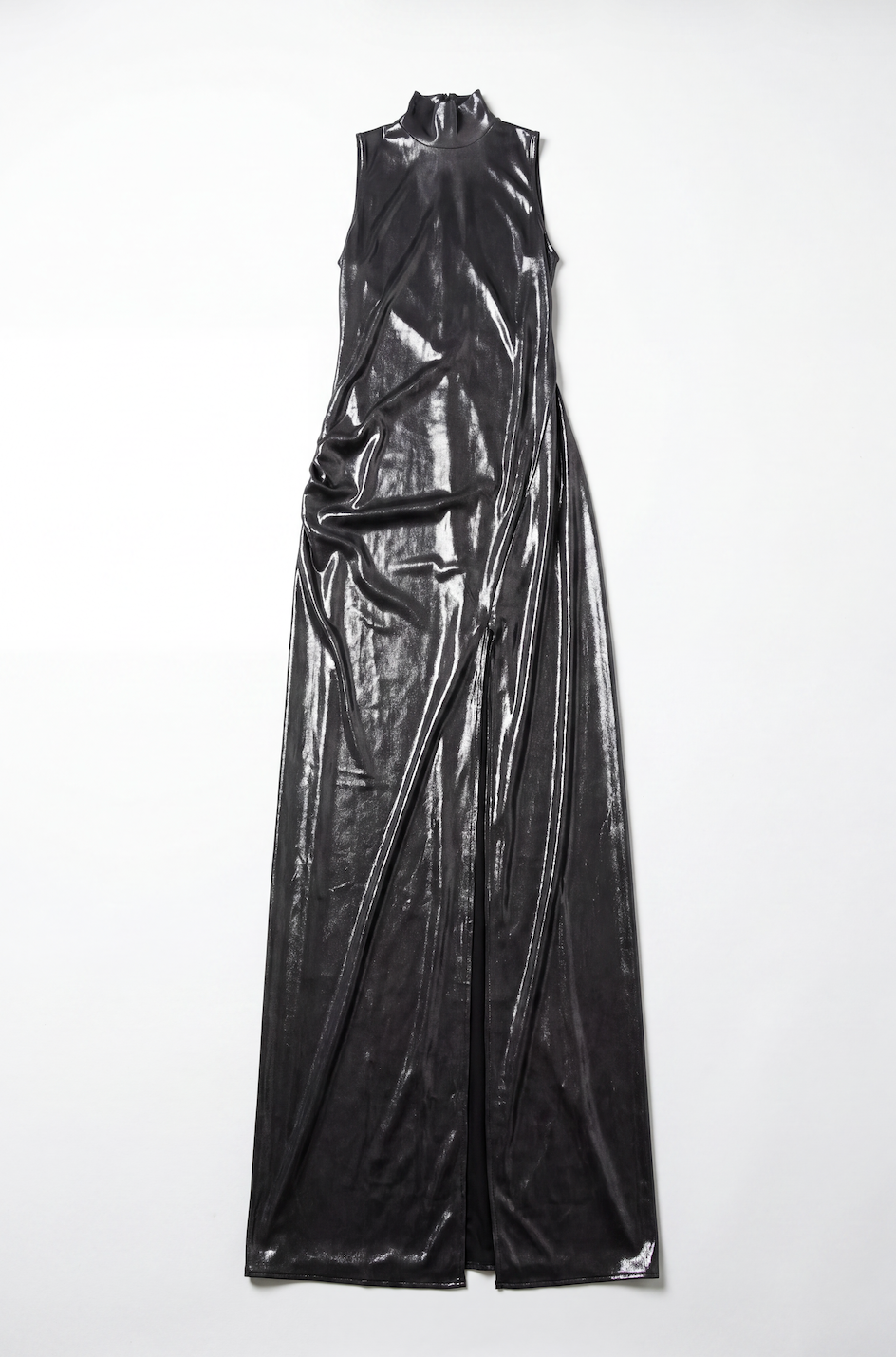 PUGLIESE DRESS MUESTRA