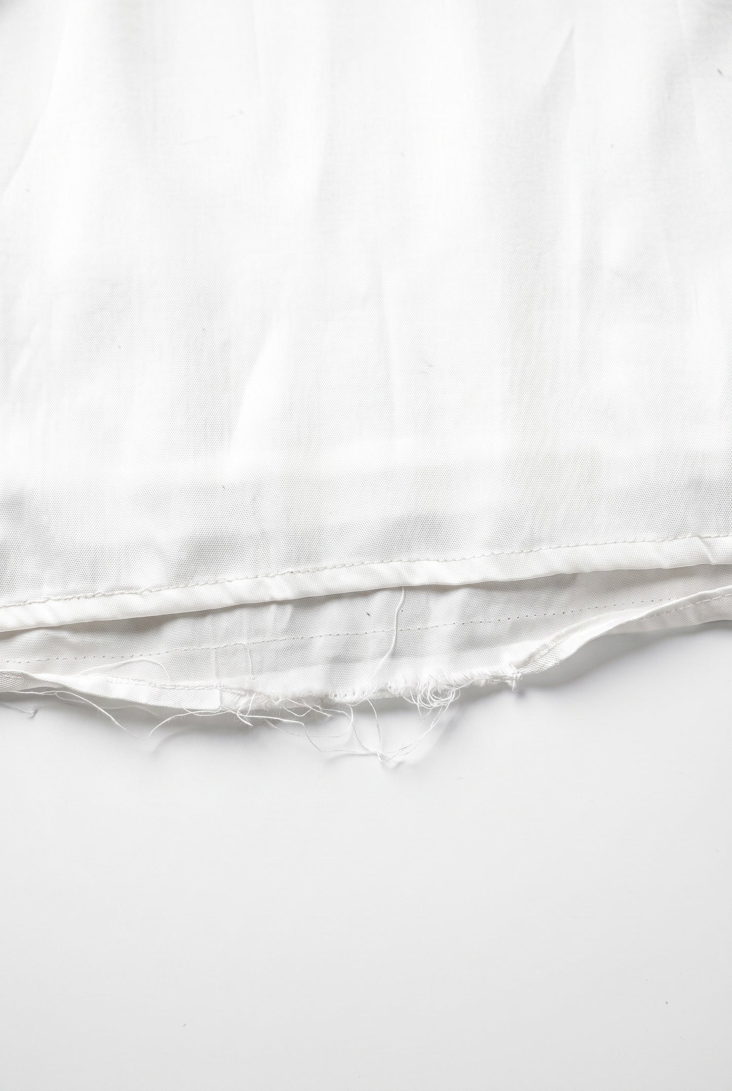 DIAZ DRESS BLANCO
