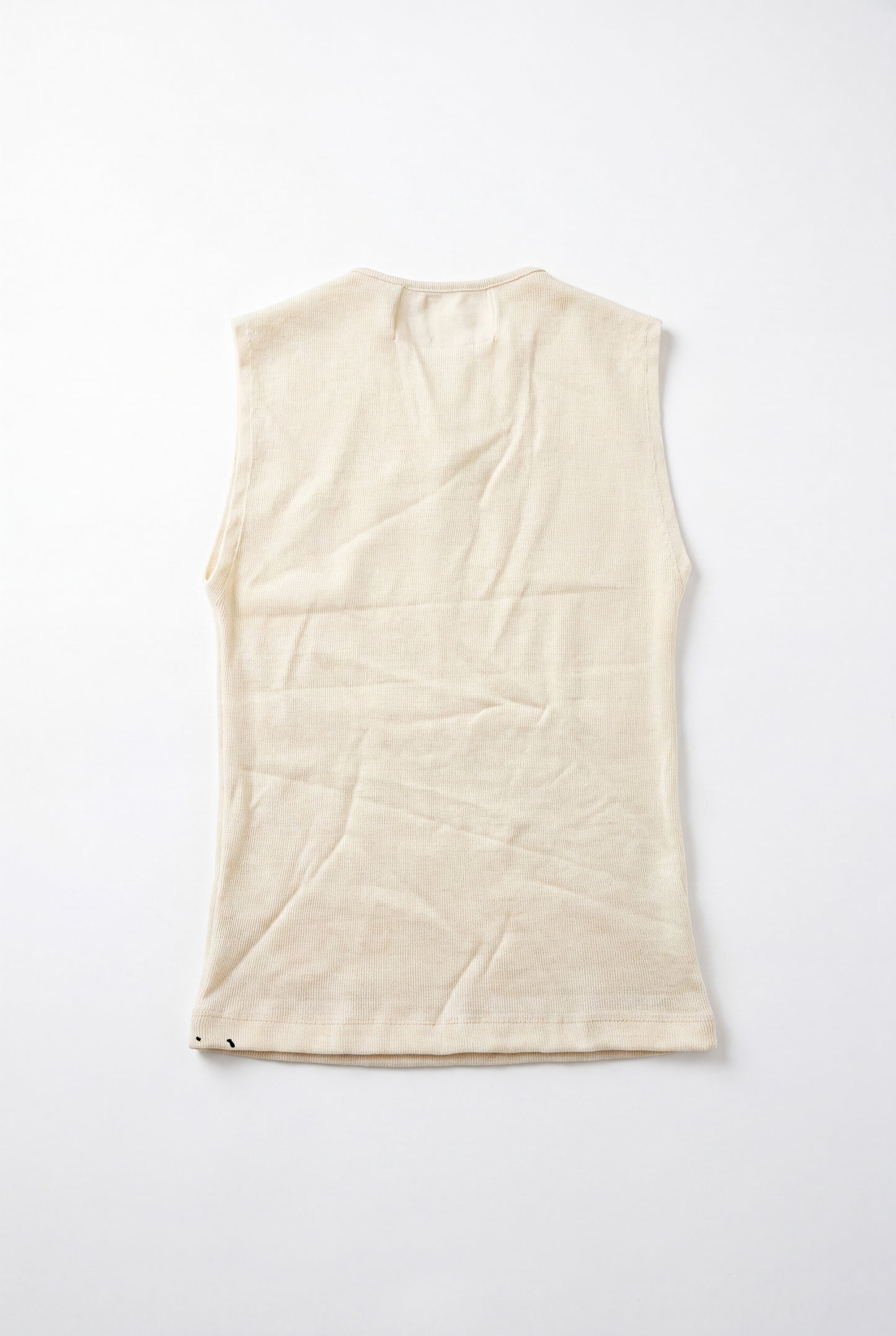 SHIRÉ T-SHIRT CRUDO