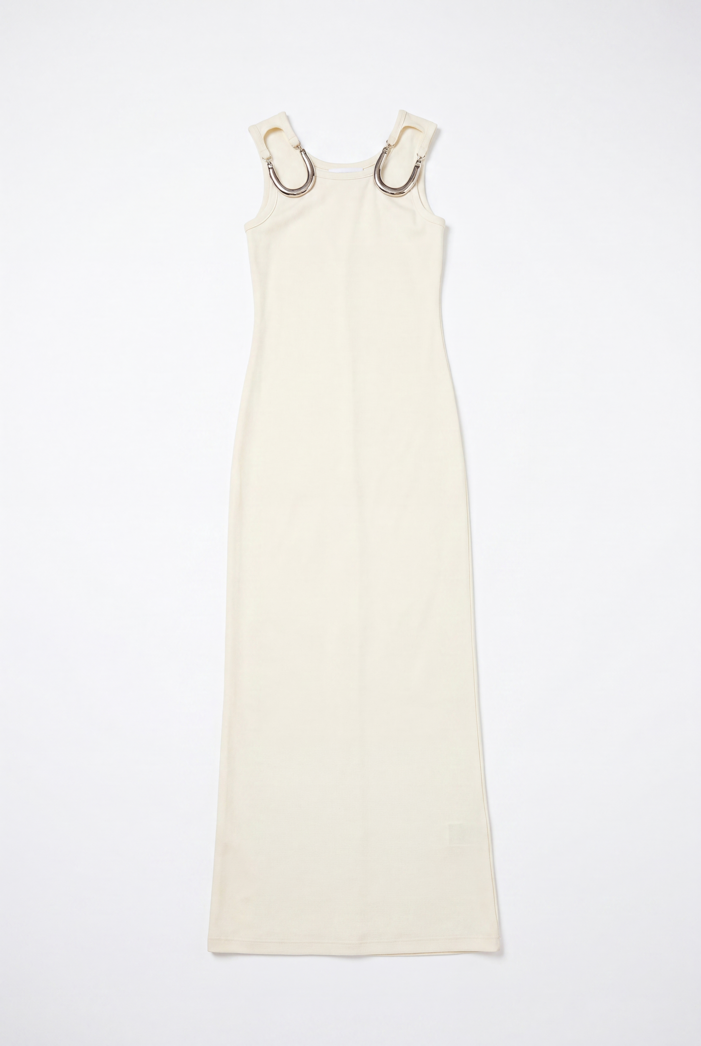 TERRERO DRESS MUESTRA