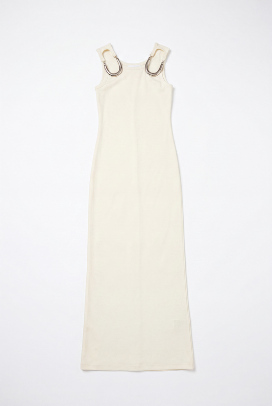 TERRERO DRESS MUESTRA