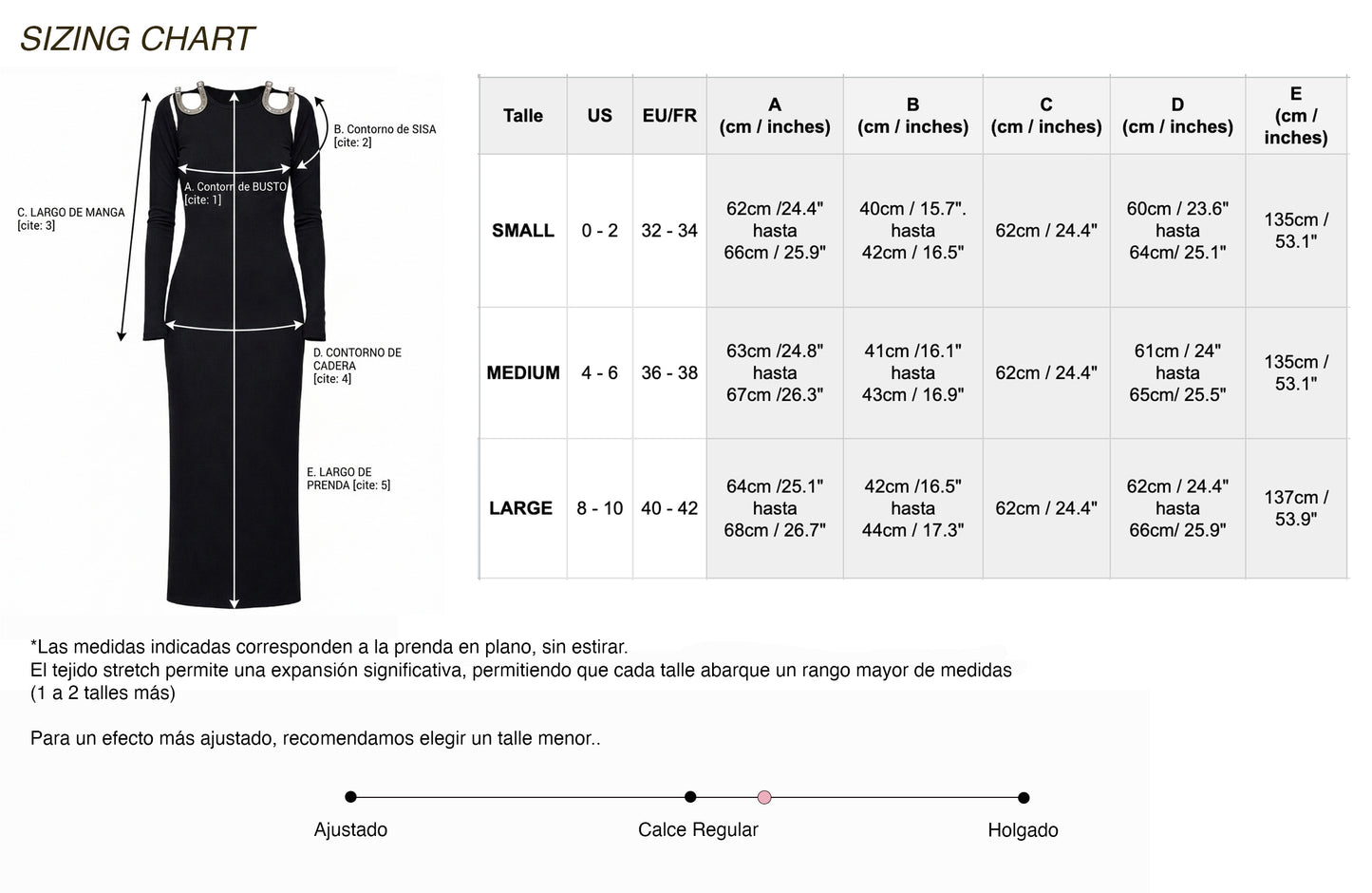 TERRERO DRESS BORDEAUX