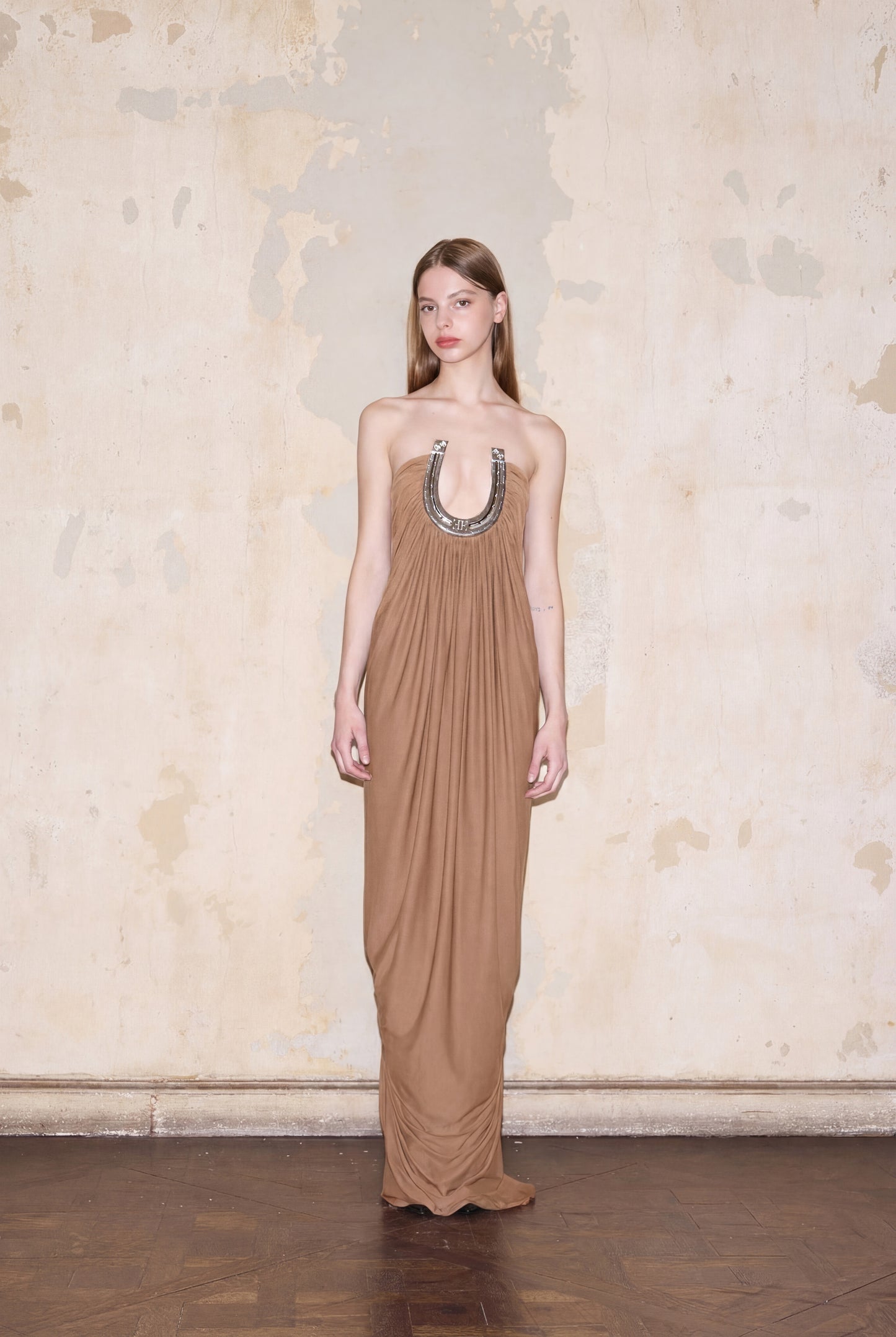 VEDIA DRESS SKIN - 𝙝𝙚𝙘𝙝𝙤 𝙖 𝙥𝙚𝙙𝙞𝙙𝙤