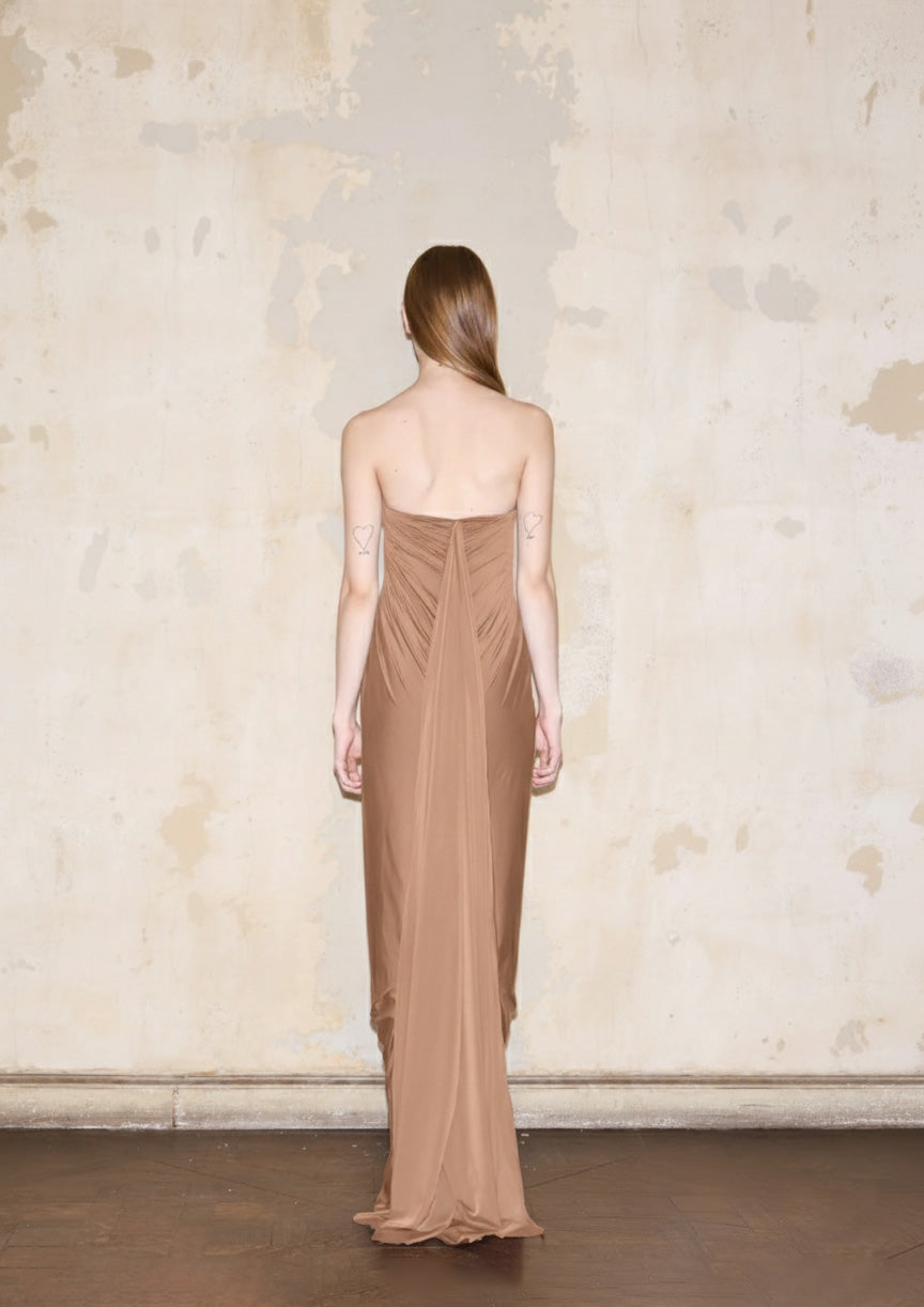 VEDIA DRESS SKIN - 𝙝𝙚𝙘𝙝𝙤 𝙖 𝙥𝙚𝙙𝙞𝙙𝙤