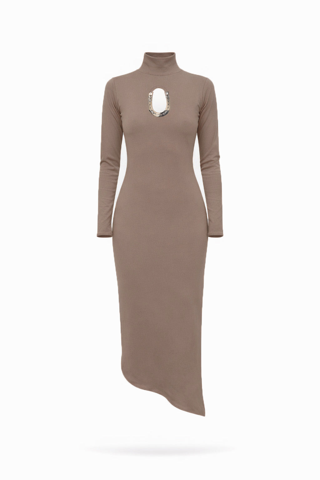 VENTO DRESS VISÓN