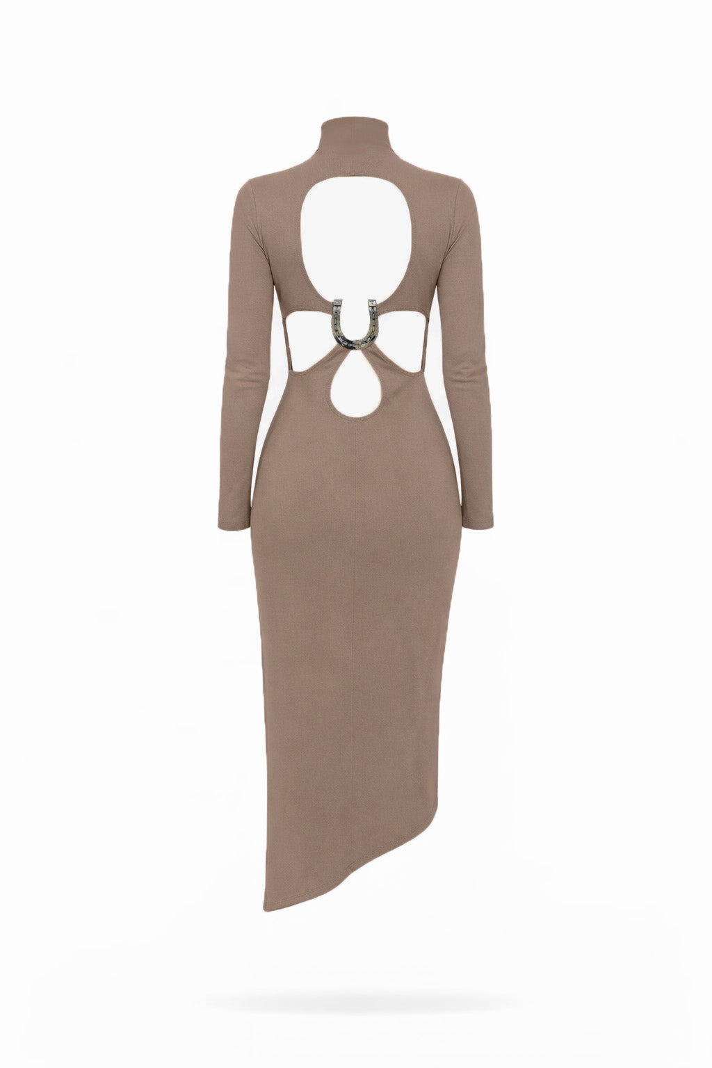 VENTO DRESS VISÓN